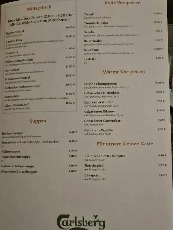 Menu_Steak-House an der Lesum_Bremen_image_2