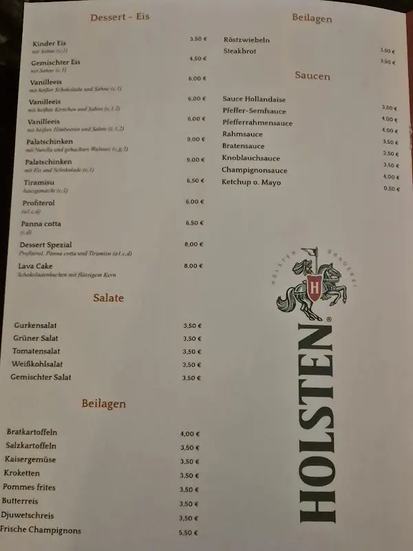 Menu_Steak-House an der Lesum_Bremen_image_3