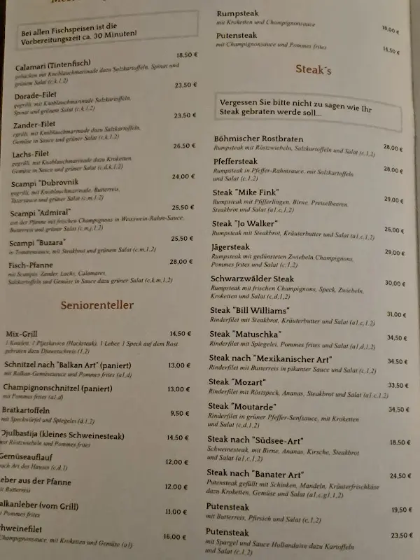 Menu_Steak-House an der Lesum_Bremen_image_4