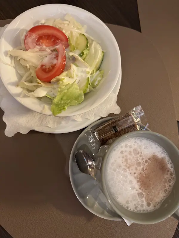 Ami_Steak-House an der Lesum_Bremen_review