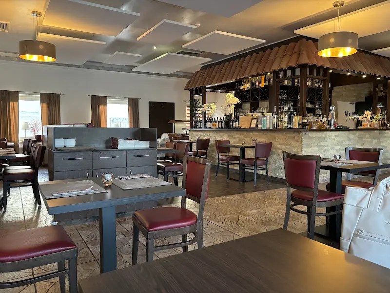 Steak-House an der Lesum_Bremen_slider_image_1