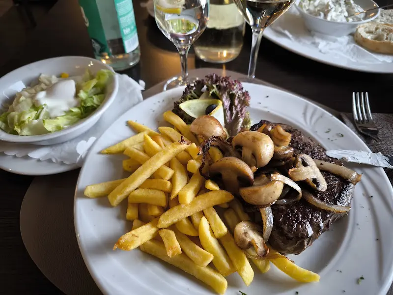 Steak-House an der Lesum_Bremen_slider_image_3