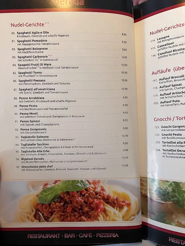 Menu_Derada_Bremen_image_1