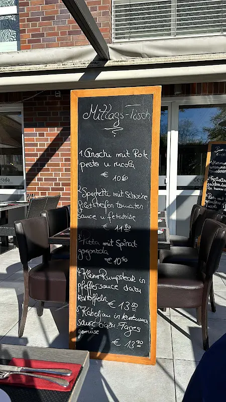 Menu_Derada_Bremen_image_2