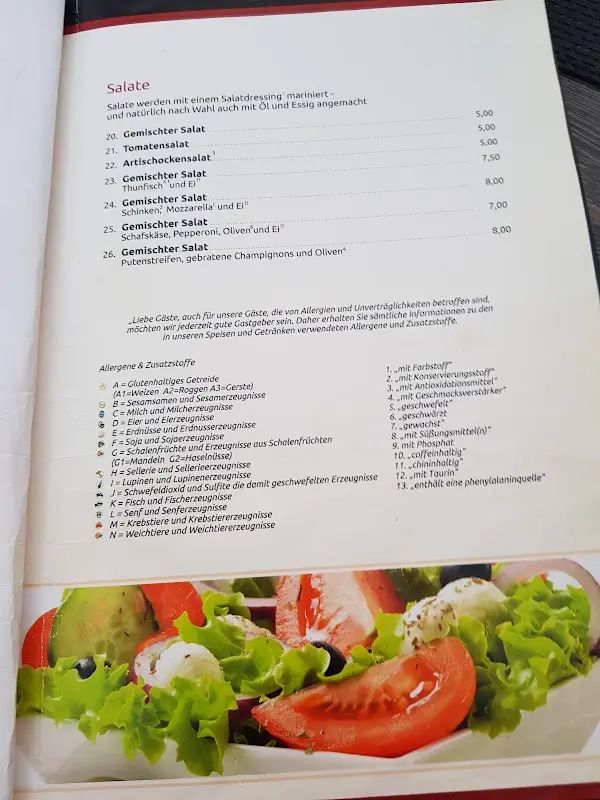 Menu_Derada_Bremen_image_3