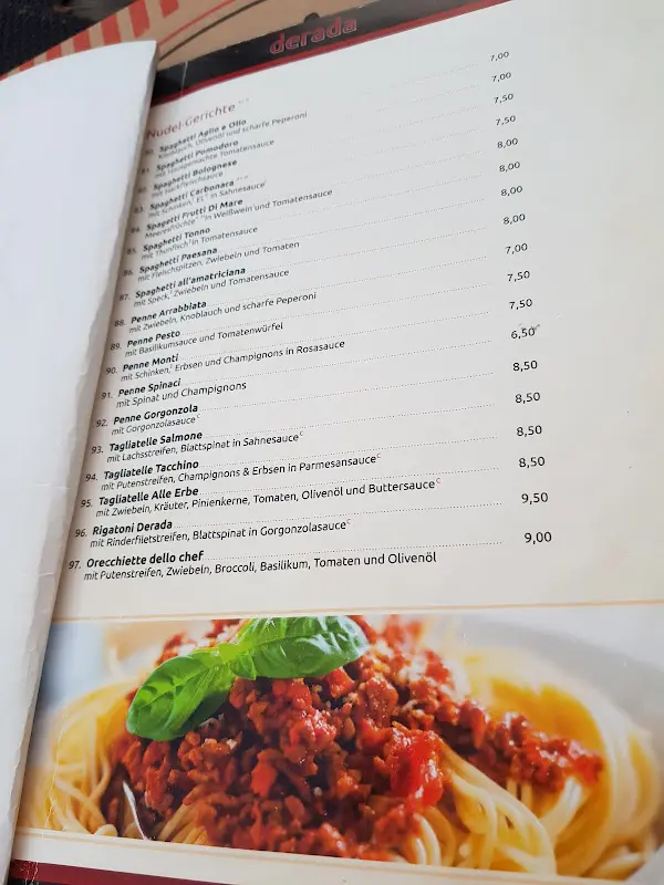 Menu_Derada_Bremen_image_4