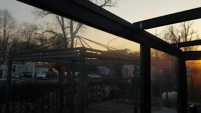 Derada_Bremen_slider_image_2