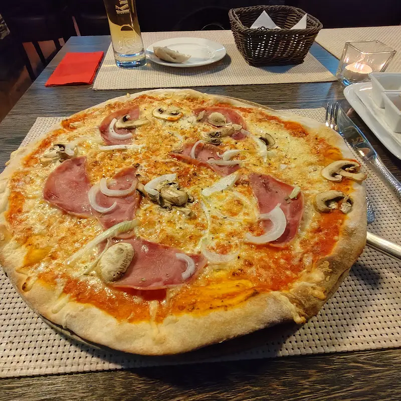 Derada_Bremen_slider_image_3