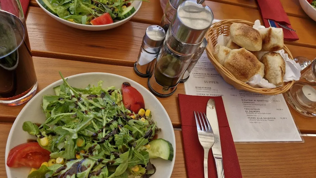 Menu_Ristorante Uccello_Aidlingen_image_3