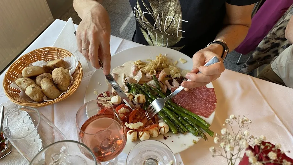 Menu_Ristorante Uccello_Aidlingen_image_4