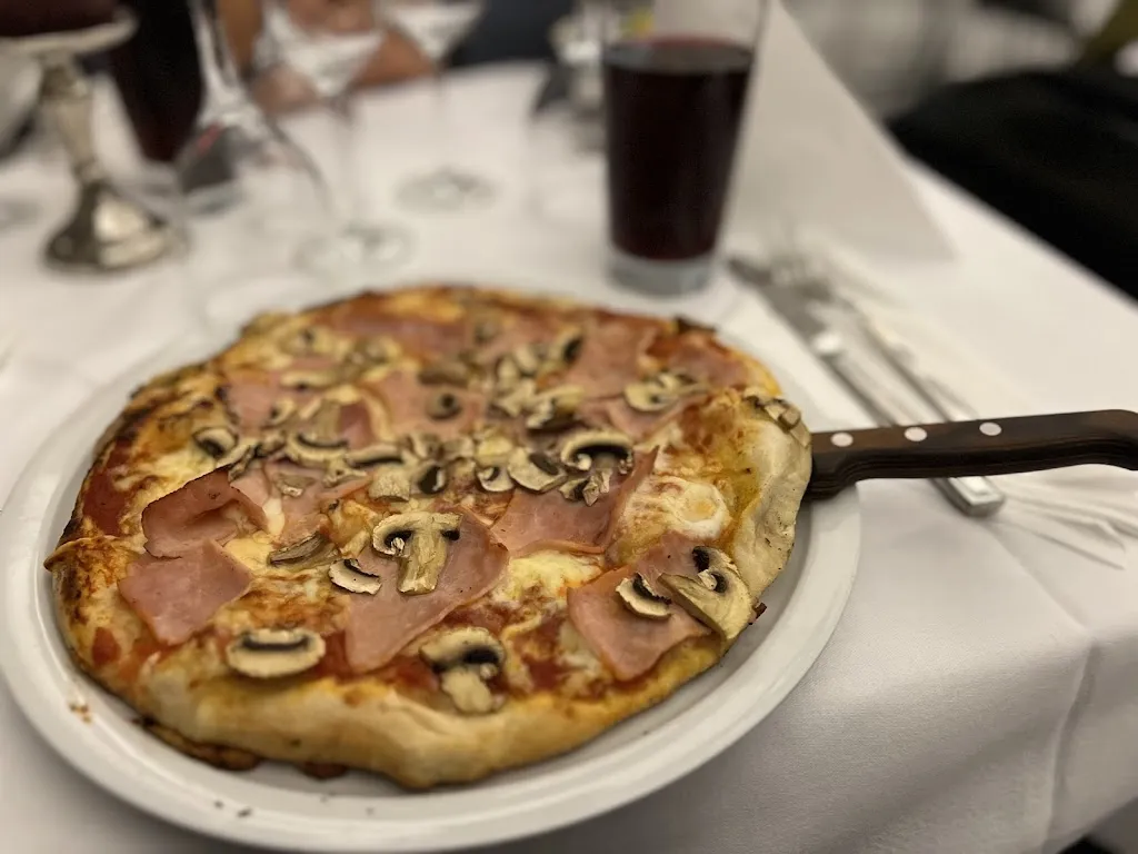 Menu_Ristorante Uccello_Aidlingen_image_5