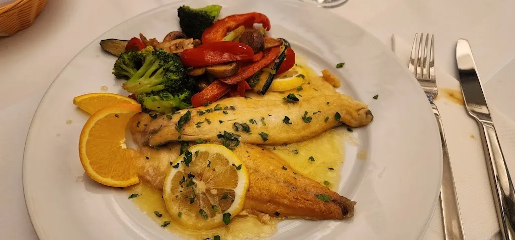 Menu_Ristorante Uccello_Aidlingen_image_7