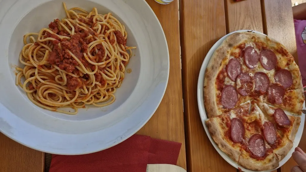 Menu_Ristorante Uccello_Aidlingen_image_8