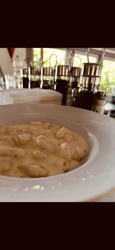 Ristorante Uccello_Aidlingen_slider_image_2