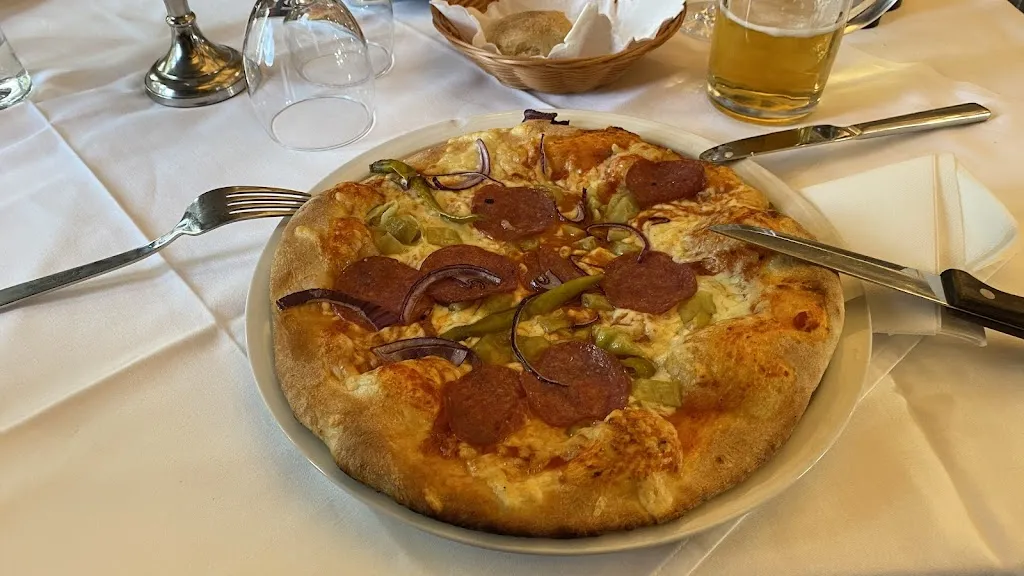 Ristorante Uccello_Aidlingen_slider_image_3