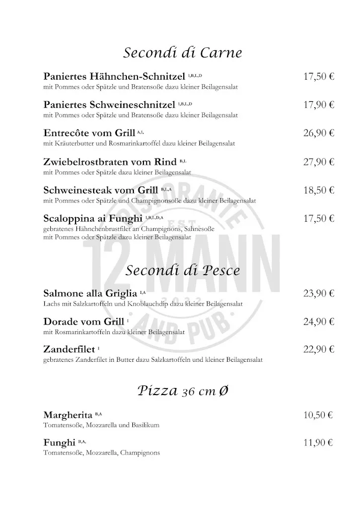 Menu_Gaststätte 12 Mann_Bodelshausen_image_2
