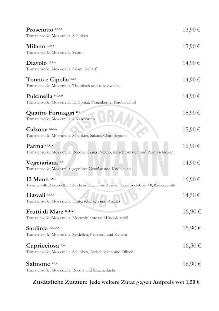 Menu_Gaststätte 12 Mann_Bodelshausen_image_3