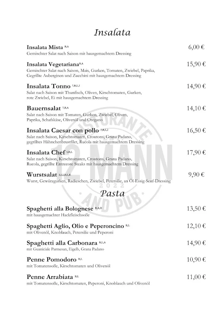 Menu_Gaststätte 12 Mann_Bodelshausen_image_4