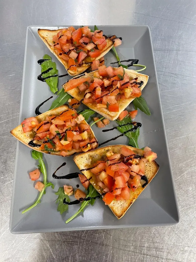 Menu_Gaststätte 12 Mann_Bodelshausen_image_5