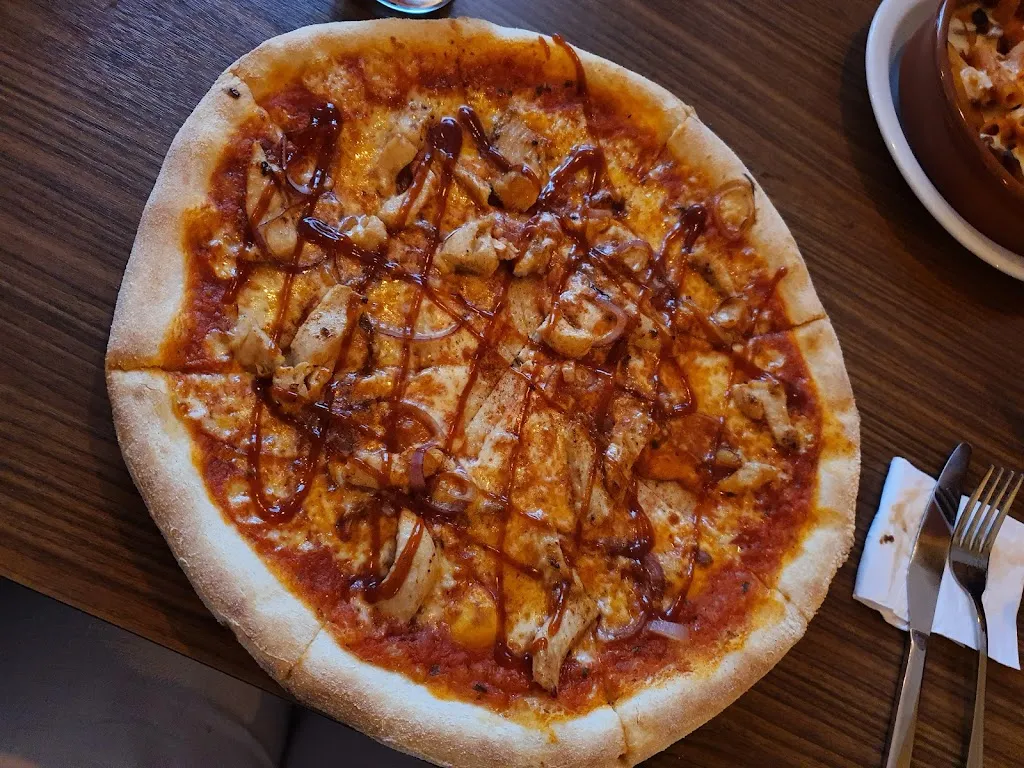 Menu_Gaststätte 12 Mann_Bodelshausen_image_6