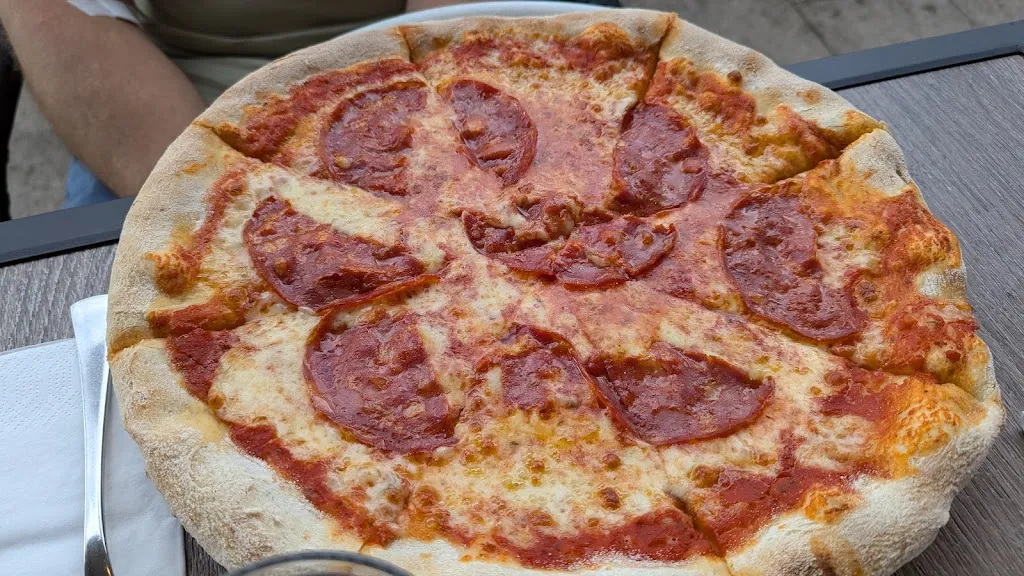 Menu_Gaststätte 12 Mann_Bodelshausen_image_7