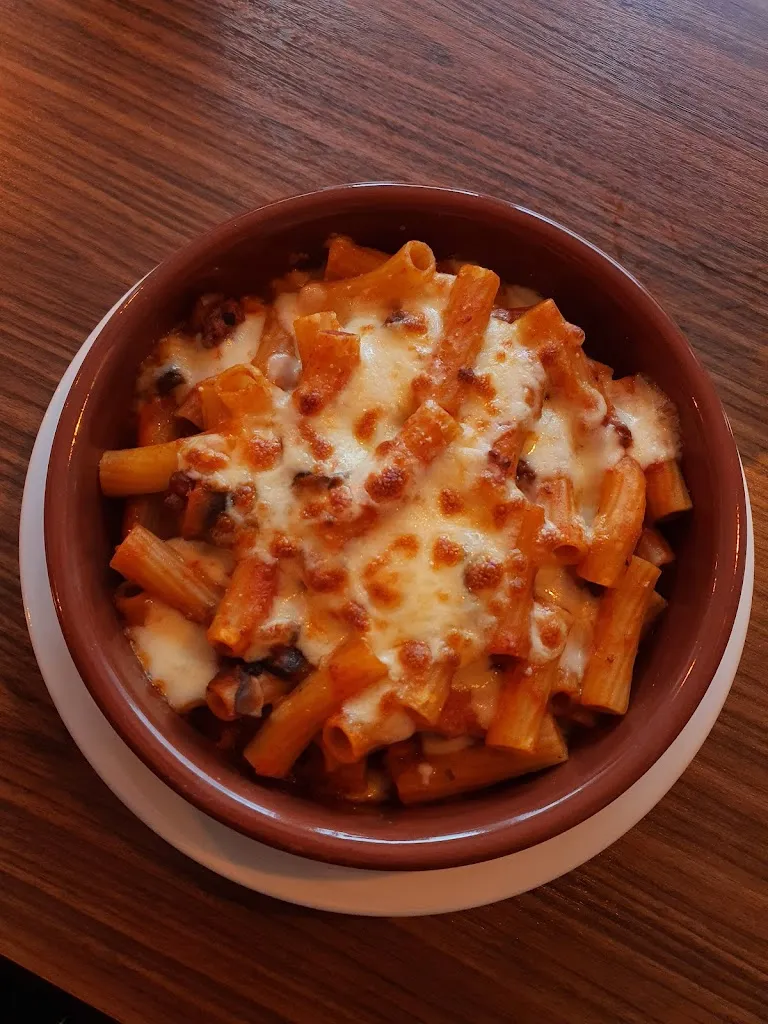 Menu_Gaststätte 12 Mann_Bodelshausen_image_8