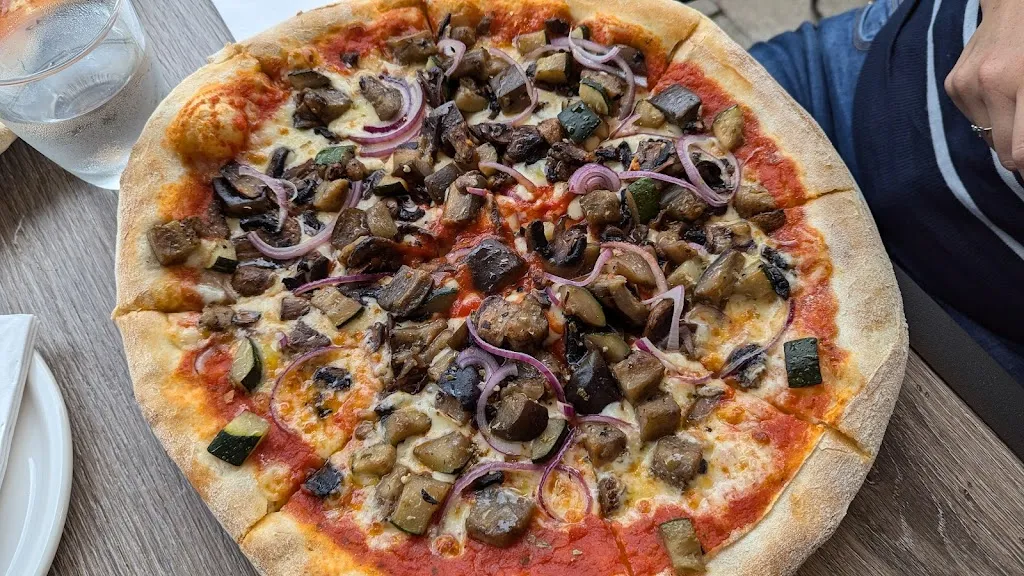 Menu_Gaststätte 12 Mann_Bodelshausen_image_9