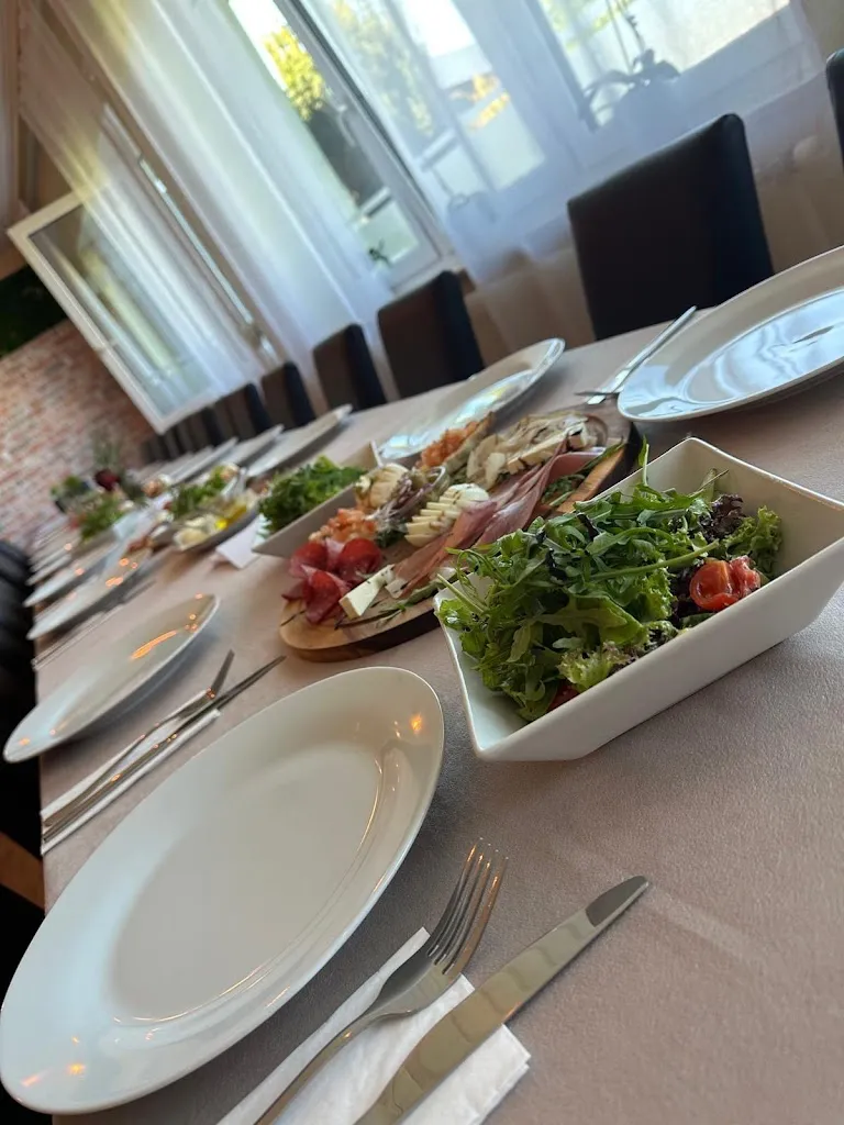 Endi “Endi” end_Gaststätte 12 Mann_Bodelshausen_recensione