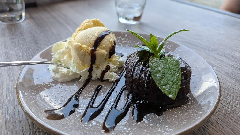 Gaststätte 12 Mann_Bodelshausen_slider_image_2