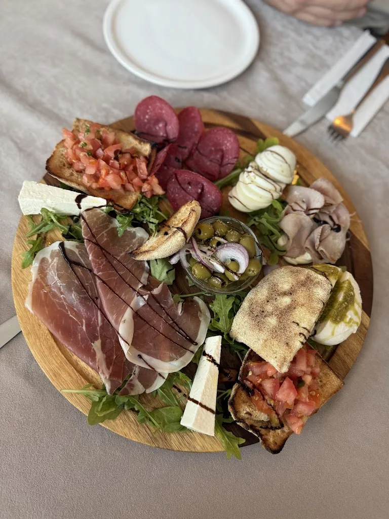 Gaststätte 12 Mann_Bodelshausen_slider_image_3