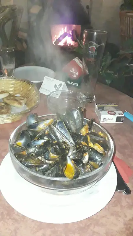 Mama Leone Inh, Susan Leone_Bremen_slider_image_2