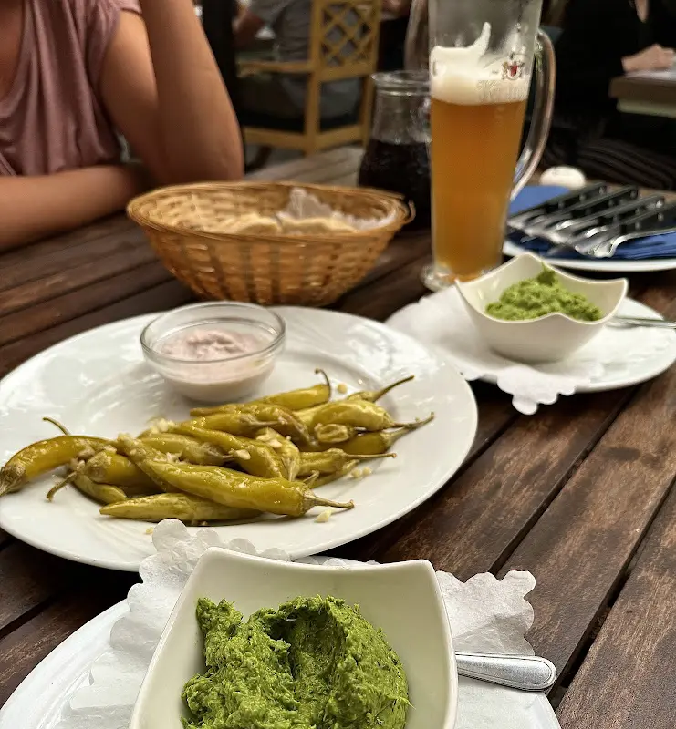 Mama Leone Inh, Susan Leone_Bremen_slider_image_3