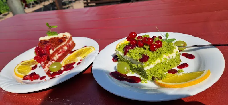 Murkens Krug zur Fähre_Bremen_slider_image_2