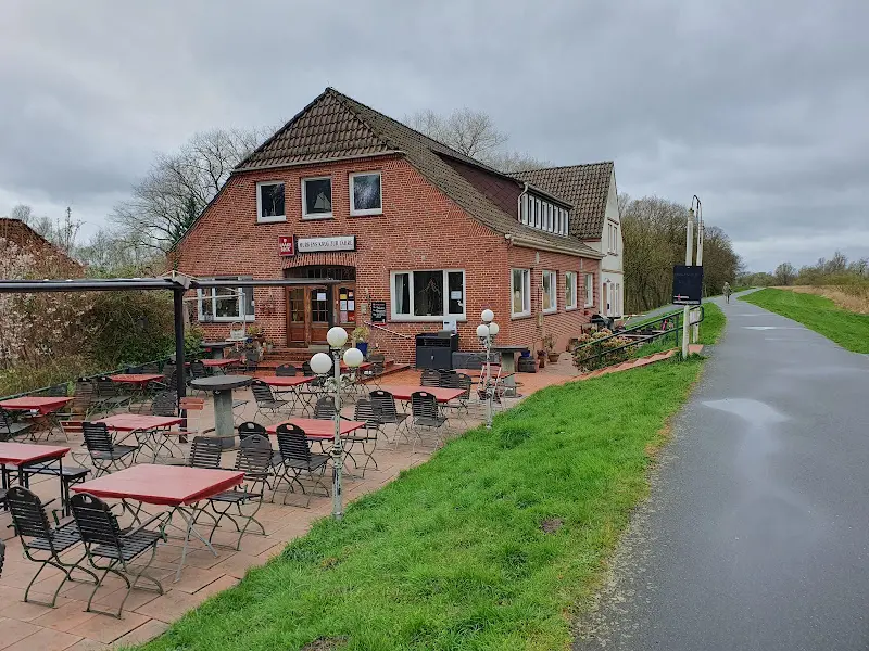 Murkens Krug zur Fähre_Bremen_slider_image_3