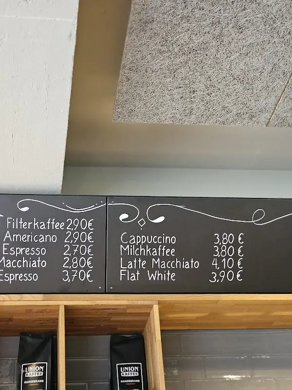 Menu_Torhaus Café Bistro_Bremen_image_1