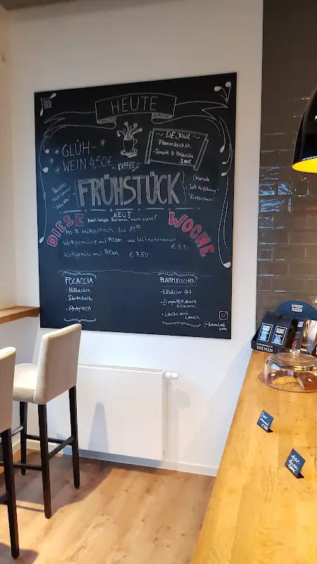 Menu_Torhaus Café Bistro_Bremen_image_2