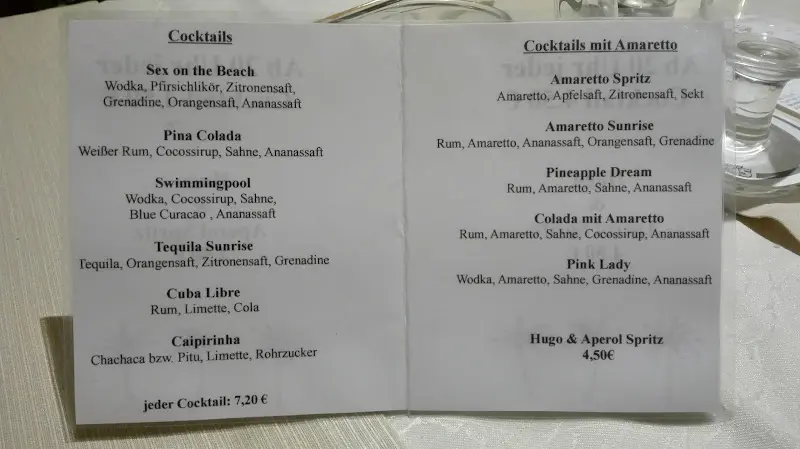 Menu_Restaurant Shelale_Bremen_image_3