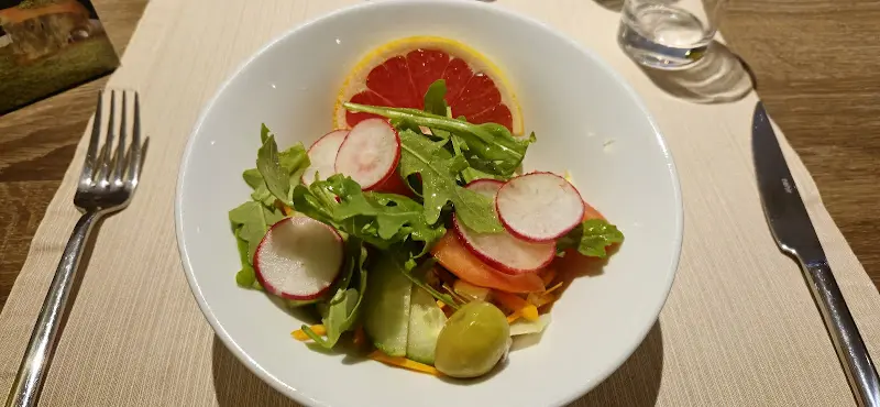 Restaurant Shelale_Bremen_slider_image_3