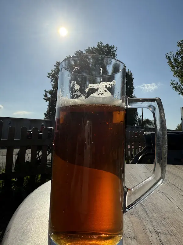 Marcus R._Goldy's Schmankerl Huus_Bremen_review