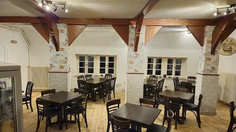 Goldy's Schmankerl Huus_Bremen_slider_image_1