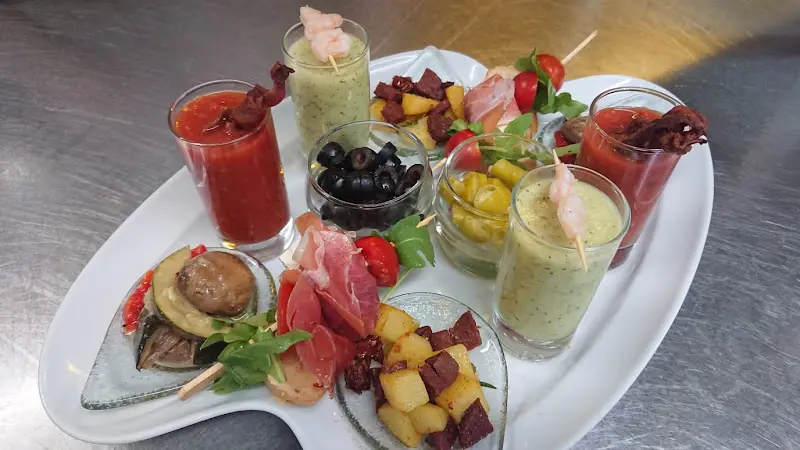 Goldy's Schmankerl Huus_Bremen_slider_image_3