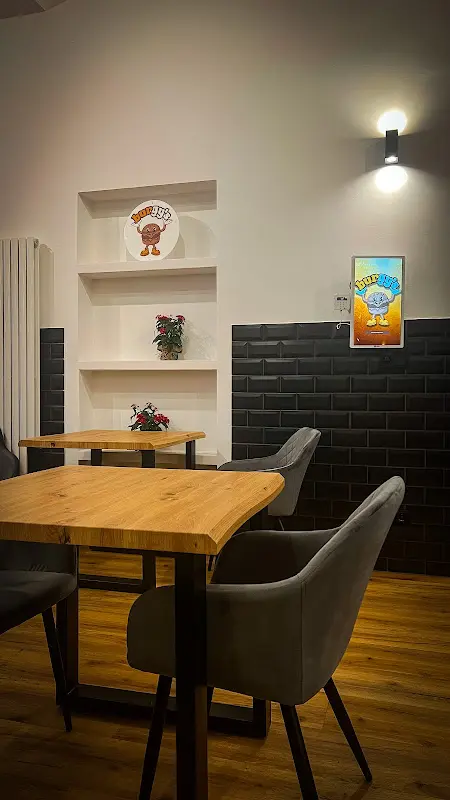 burgy’s_Bremen_slider_image_1