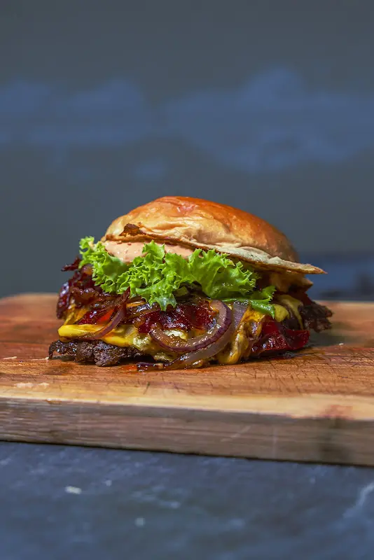 burgy’s_Bremen_slider_image_2