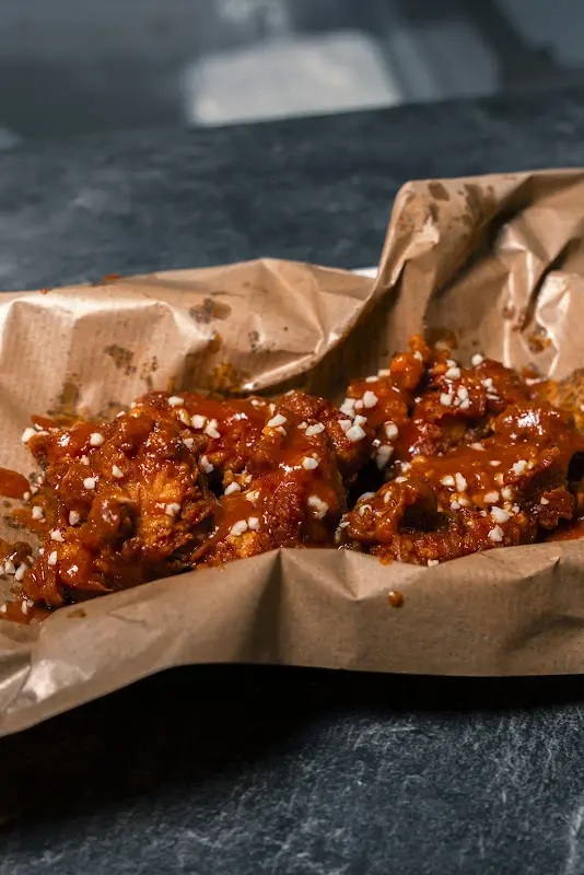 burgy’s_Bremen_slider_image_3