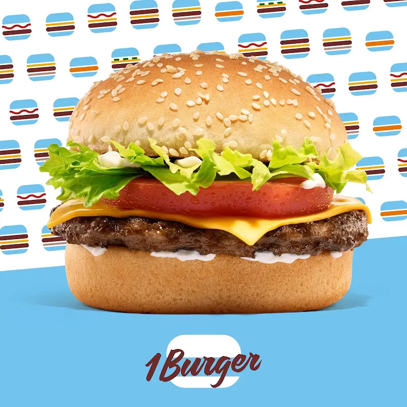 1Burger Bremen Burglesum_Bremen_slider_image_2