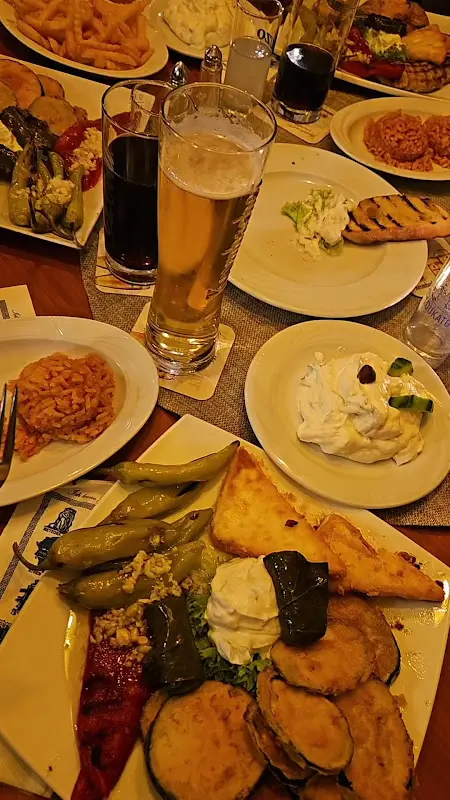 Irodion_Bremen_slider_image_2