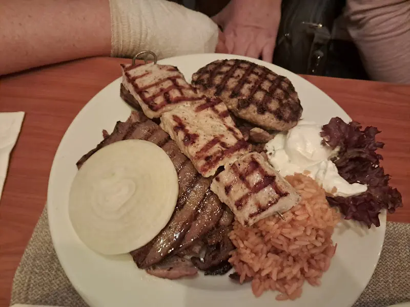 Irodion_Bremen_slider_image_3