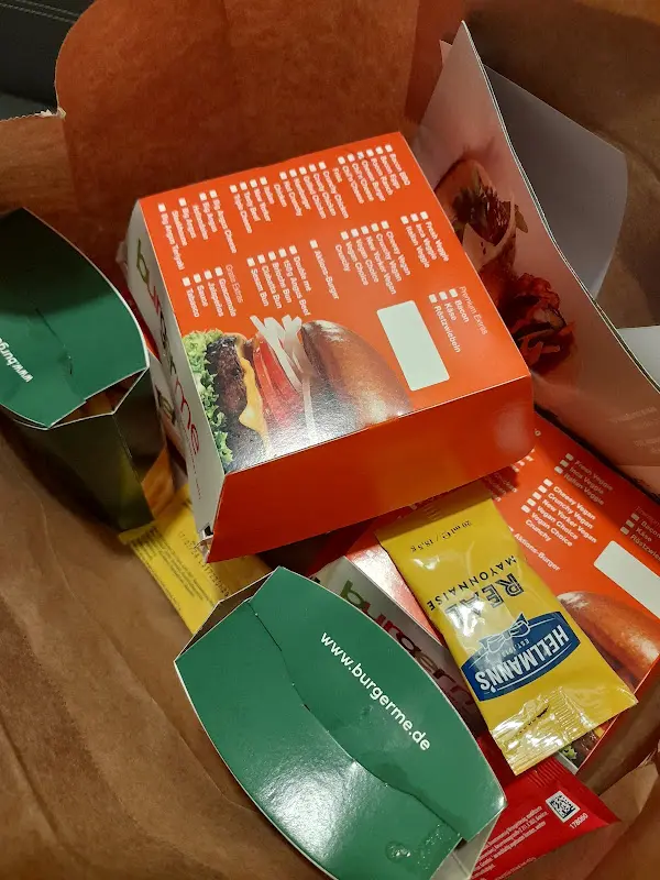 Steffen Boltjes_burgerme Bremen Burglesum_Bremen_review