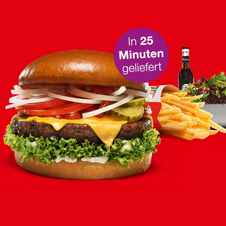 burgerme Bremen Burglesum ristorante a Bremen