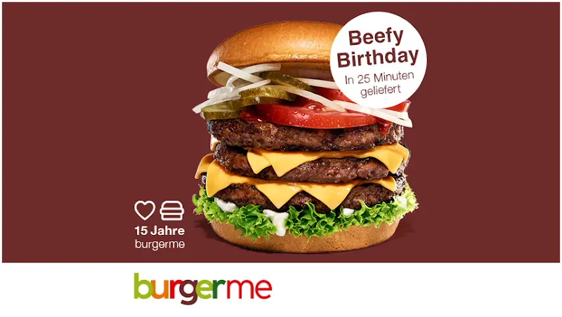 burgerme Bremen Burglesum_Bremen_slider_image_2